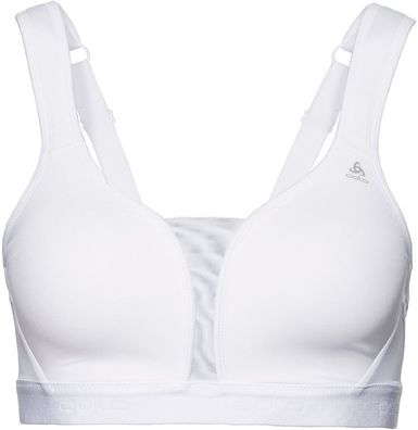 Odlo Damen Sports Bra Padded High 13071B