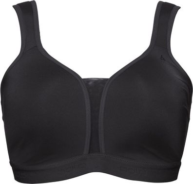 Odlo Damen Sports Bra Padded High 13071E