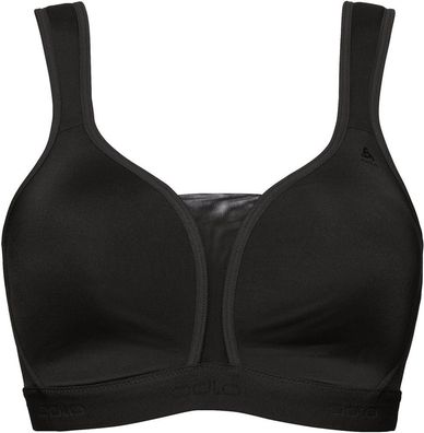 Odlo Damen Sports Bra Padded High 13071D