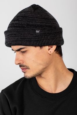 Reell Mütze Polar Beanie 1404-004