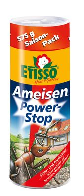 FRUNOL DELICIA® Etisso® Ameisen Power-Stop, 575 g