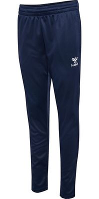 Hummel Kinder Hosen Hmlessential Training Pants Kids