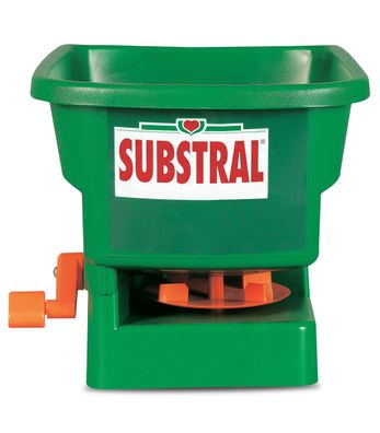 SUBSTRAL® HandyGreen Universal-Handstreuer, 1 Stück