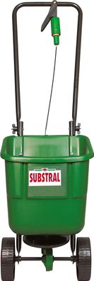 SUBSTRAL® EasyGreen Universal-Schleuderstreuer, 1 Stück