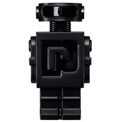 Paco Rabanne Phantom, 50ml Parfüm