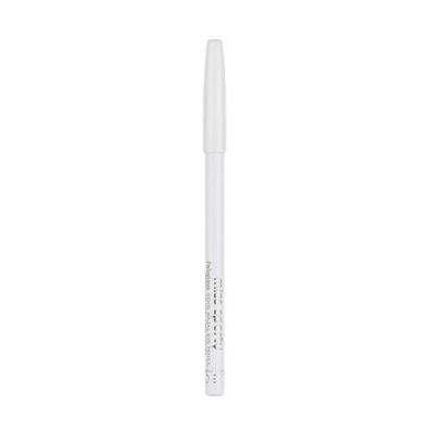 Miss Sporty Fabelhafter Kohl Kajal Augenkonturenstift - Weißer Mond, 4g