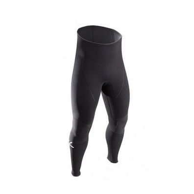 Hiko 2.5 Neo Pants Neoprenhose Kajak Wassersport Hose Outdoorbekleidung