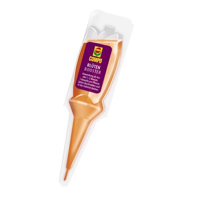 COMPO Blüten Booster, 30 ml