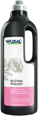 MANNA® WUXAL® Blütenpracht, 1 Liter