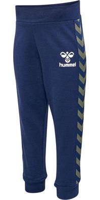 Hummel Hosen Hmlerhan Pants