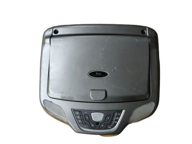 XM1050CB dvd player für KIA Carnival Sorento