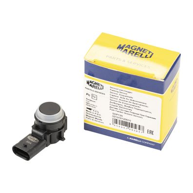 Parksensor Magneti Marelli 53133329