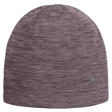 Pinewood 1131 Abisko Melange Beanie Rose Melange (598)