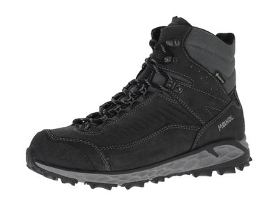 Meindl Gemona GTX Winterwanderschuhe