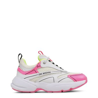 Love Moschino - Sneakers - JA15025G1GIQ5-10B - Damen