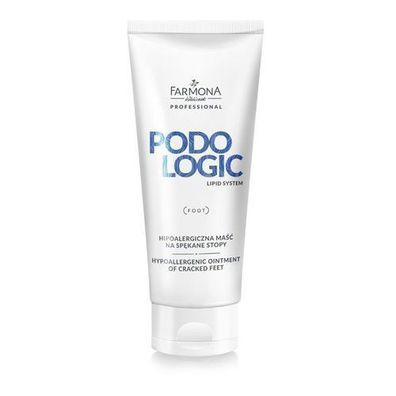 Farmona Professional Podologic Lipid System Fußcreme