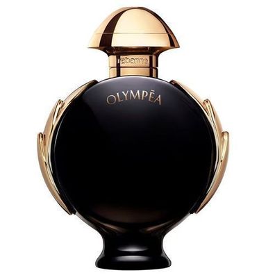 Paco Rabanne Olympéa Parfum, 50 ml