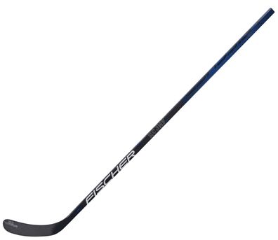 Schläger Fischer RC ONE IS2 Grip 55Zoll 50Flex Junior