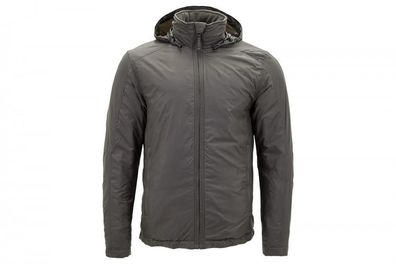 Carinthia LIG 4.0 Jacke olive - Größe: S