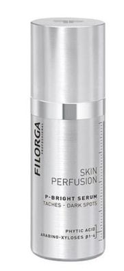 Fillmed P-Bright Serum, Anti-Pigmentierungsserum