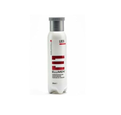 Goldwell Elumen Lock 250 ml