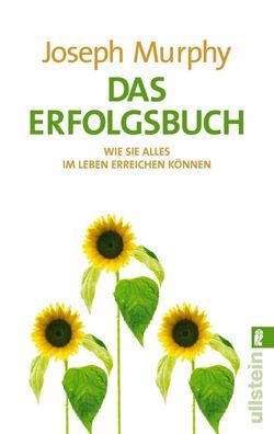 Das Erfolgsbuch, Joseph Murphy