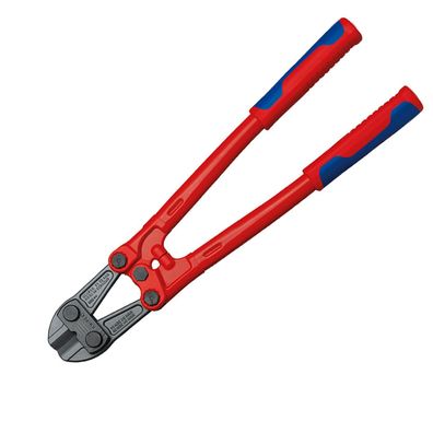 Knipex Bolzenschneider 460 mm - 7172460