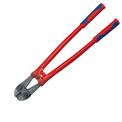 Knipex Bolzenschneider 610 mm - 7172610