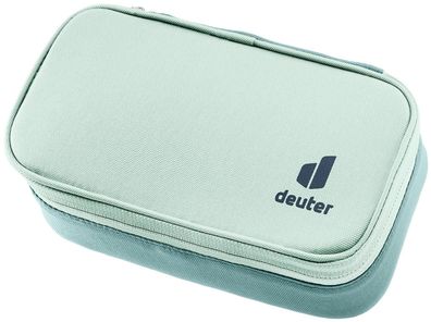 Deuter Pencil Case Federmäppchen