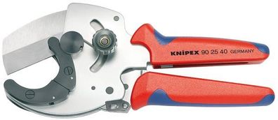 Knipex Rohrschneider - 902540