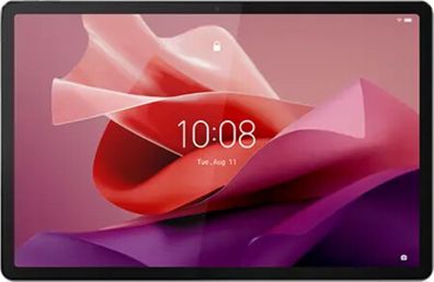 Lenovo TAB P12 TB370FU LENOVO