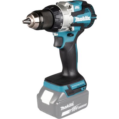 Makita DDF489Z Akku-Bohrschrauber 18 V Solo