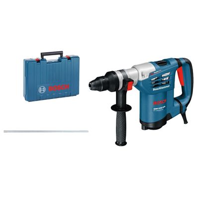 Bosch Bohrhammer GBH 4-32 DFR mit SDS plus im Koffer - 0611332100