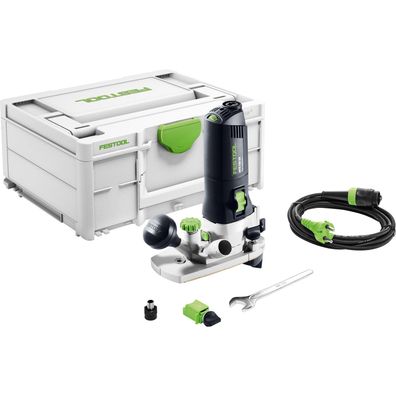 Festool Modul-Kantenfräse MFK 700 EQ/B-Plus 720 W - 576241