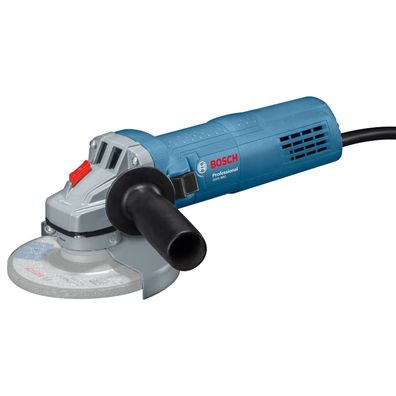 Bosch Winkelschleifer GWS 880 Ø 125 mm 880 W - 060139600A