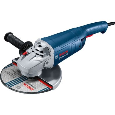 Bosch Winkelschleifer GWS 20-230 J Ø 230 mm 2.000 W - 06018C1302