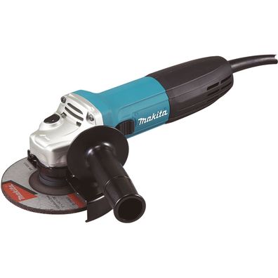 Makita GA5030R Winkelschleifer Ø 125 mm 720 W