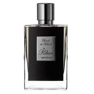 By KILIAN Back To Black Eau de Parfum, 50ml