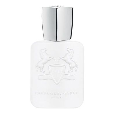 Parfums de Marly Galloway Parfum, 75 ml