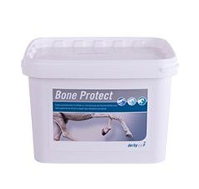 derbymed BoneProtect 3,5 kg für Pferde