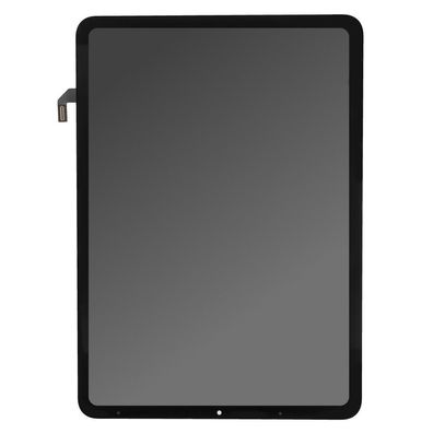 OEM-Display (WLAN + Mobilfunk & GPS) für iPad Air 4 (2020) Globale Version