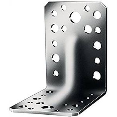 Winkelverbinder 70x70x55mm