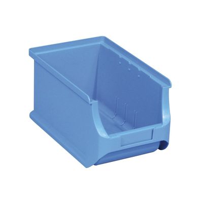 ProfiPlus Box Gr. 3 blau