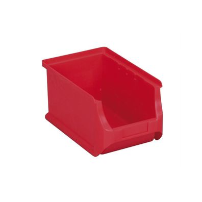 ProfiPlus Box Gr. 3 rot