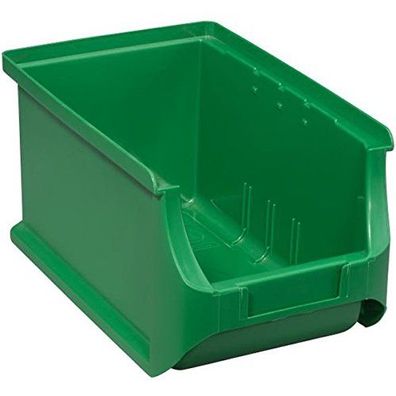 ProfiPlus Box Gr. 3 gruen