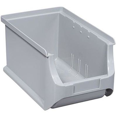 ProfiPlus Box Gr. 3 grau
