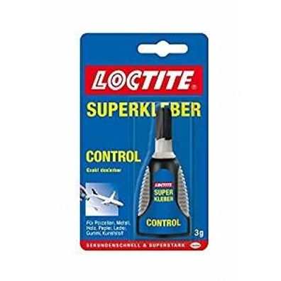 Loctite Universalkleber Matic