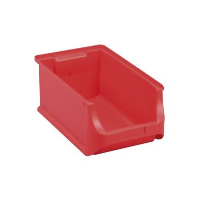 ProfiPlus Box Gr. 4 rot