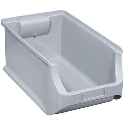 ProfiPlus Box Gr. 4 grau