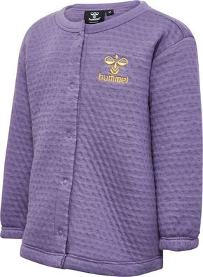 Hummel Sweatshirts &amp; hoodies Hmlinge Sweat Jacket